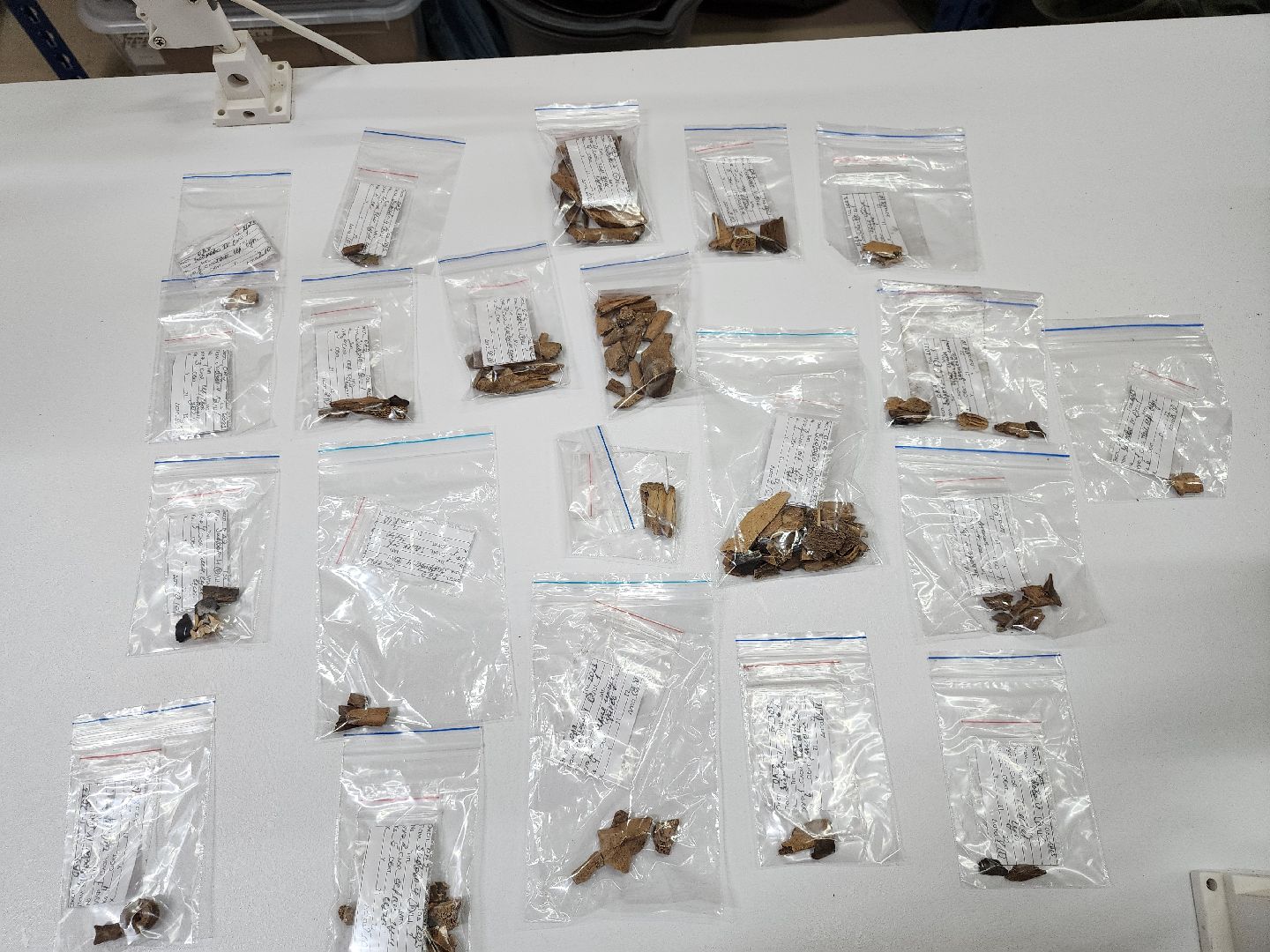 серпухов, подмосковье, средневековье, археология, исследования,