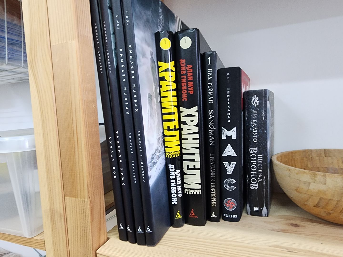 серпухов, подмосковье, средневековье, археология, исследования,