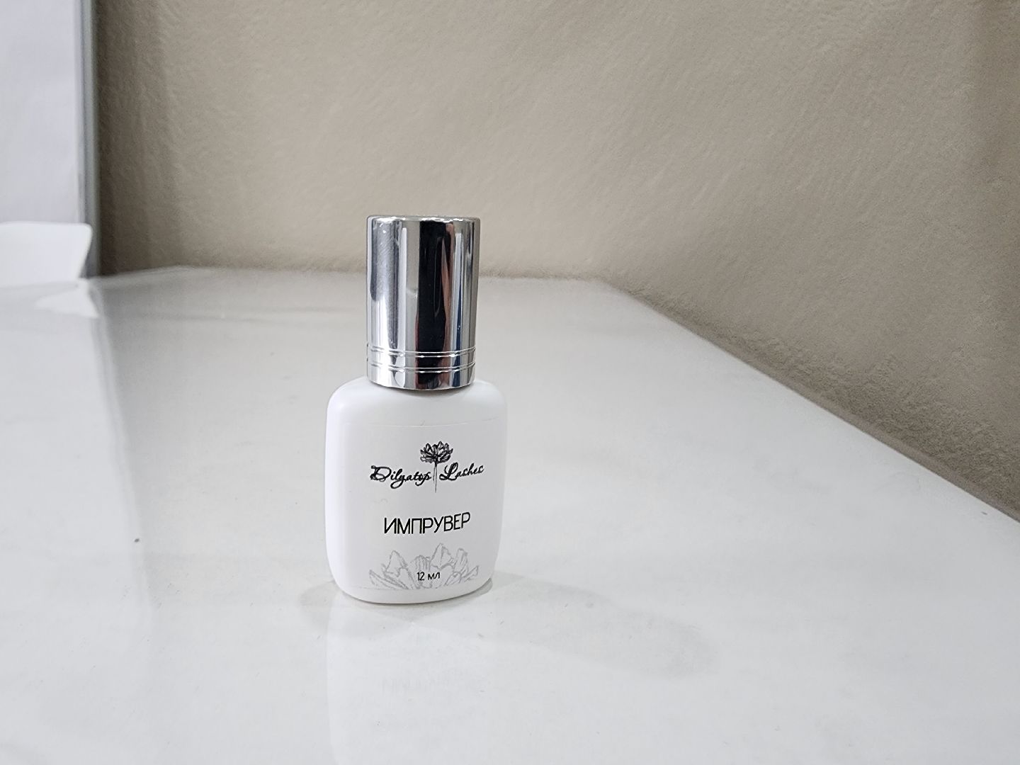 Наращивание ресниц, Красота, Изобретение, Дубна,