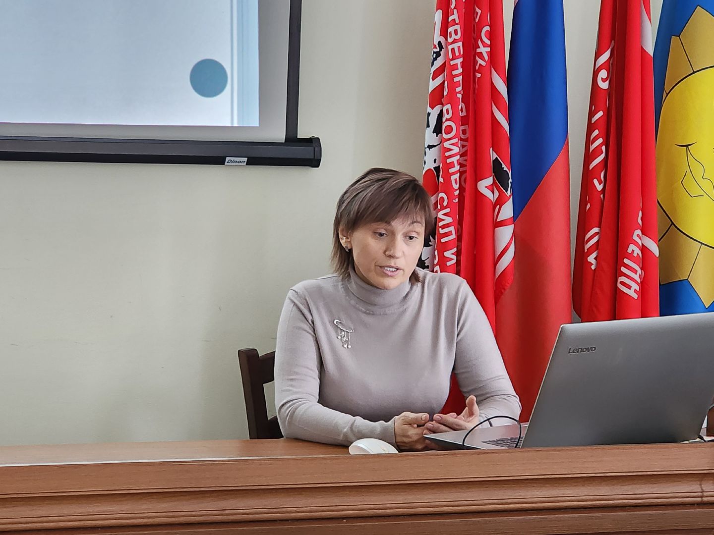 активное долголетие, зрение, советы медиков,