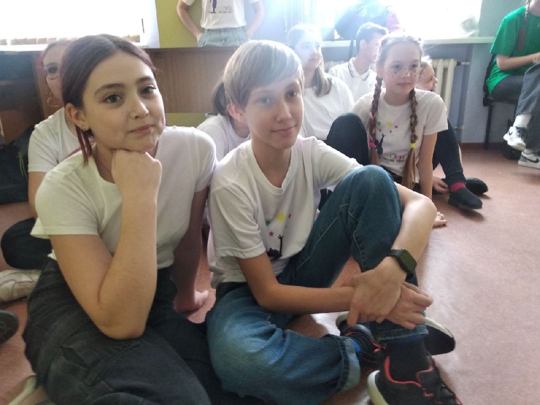 Дмитров, Театральный поединок, Минкульт МО