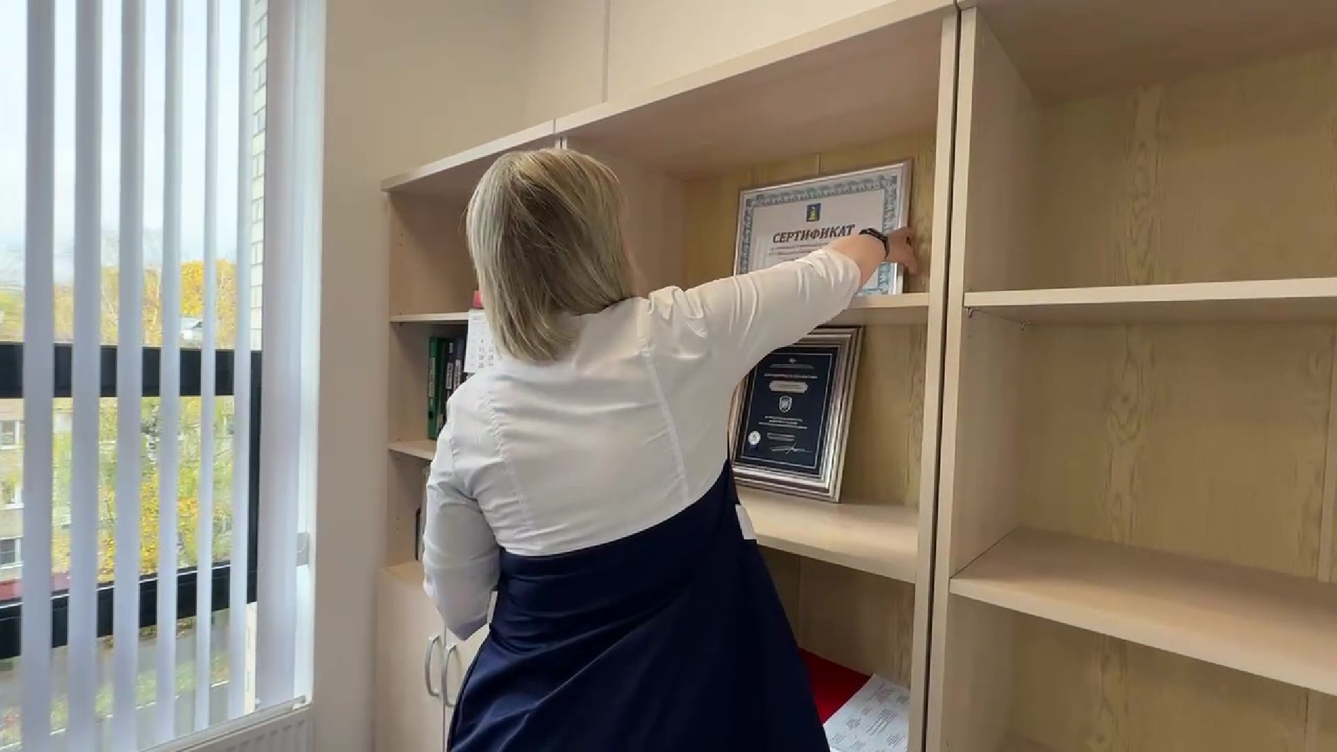 Реутов, медицина, здравоохранение, врачи, квартира,