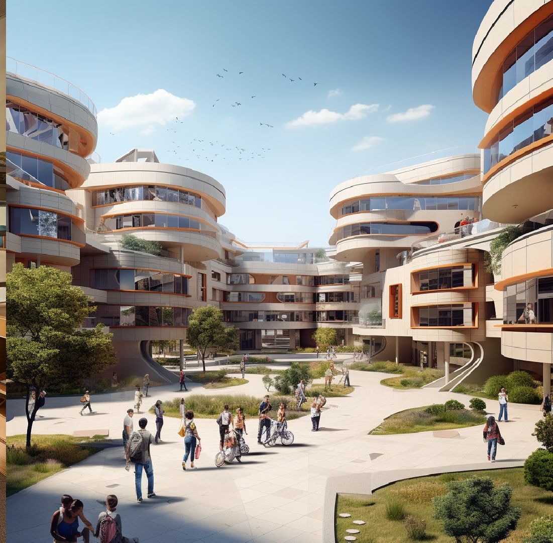 пущино, серпухов, протвино,