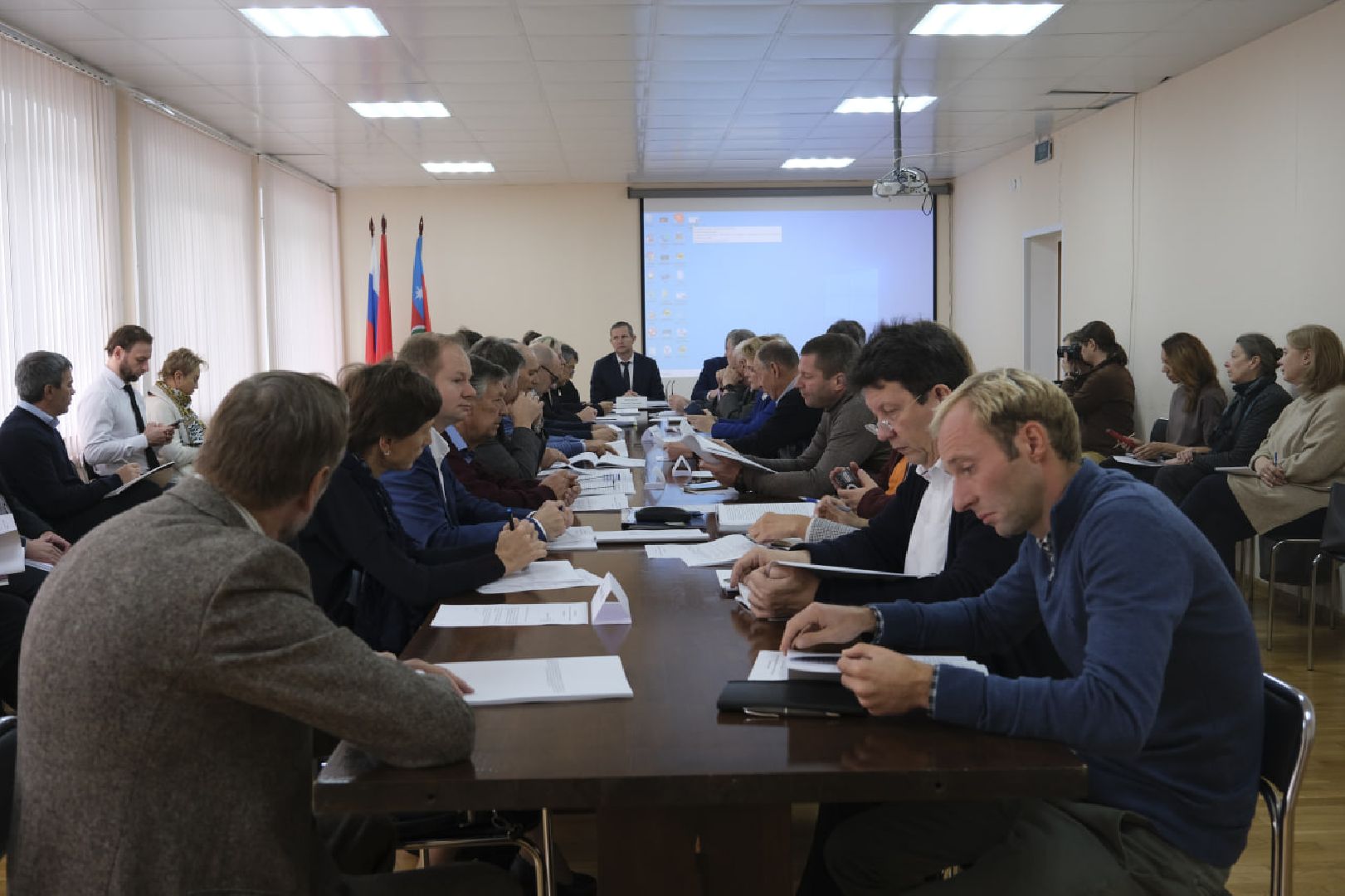 пущино, серпухов, протвино,