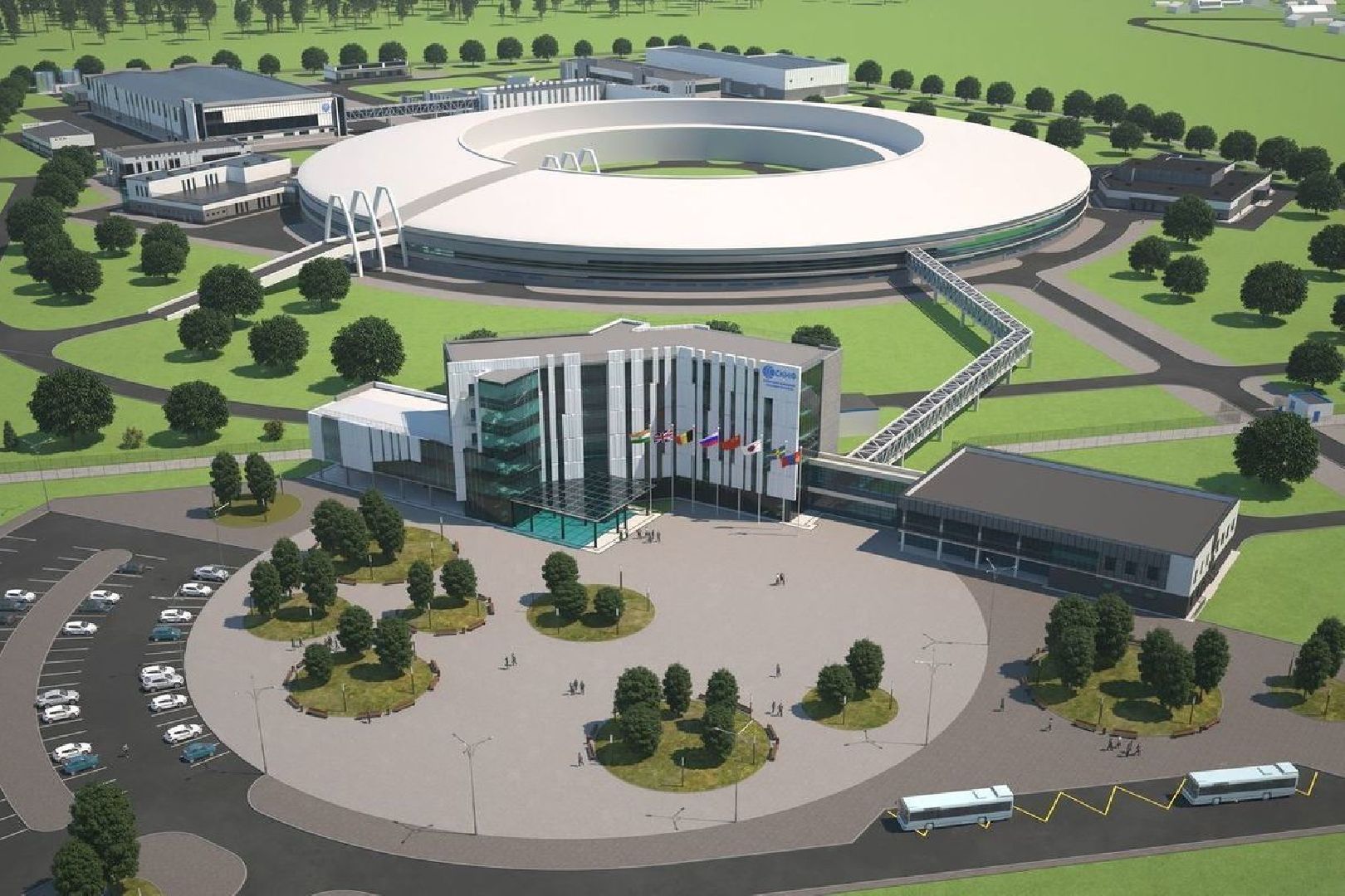 пущино, серпухов, протвино,