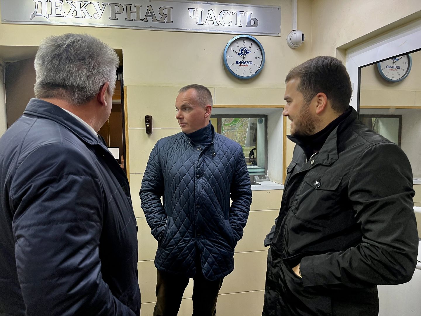 Апрелевка, Наро-Фоминский городской округ, Незаконная свалка, берегите лес, экология, чистое Подмосковье,