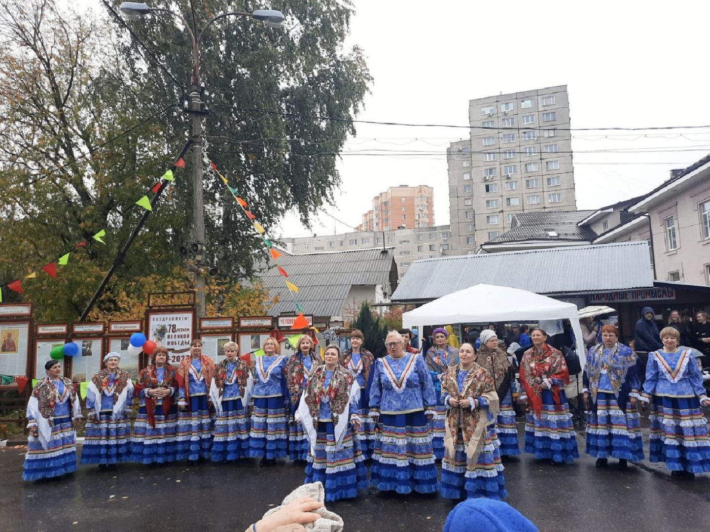 Пантелеимоновский храм, Денисов, иерей, фестиваль, Спасительный Покров, Арушанян,