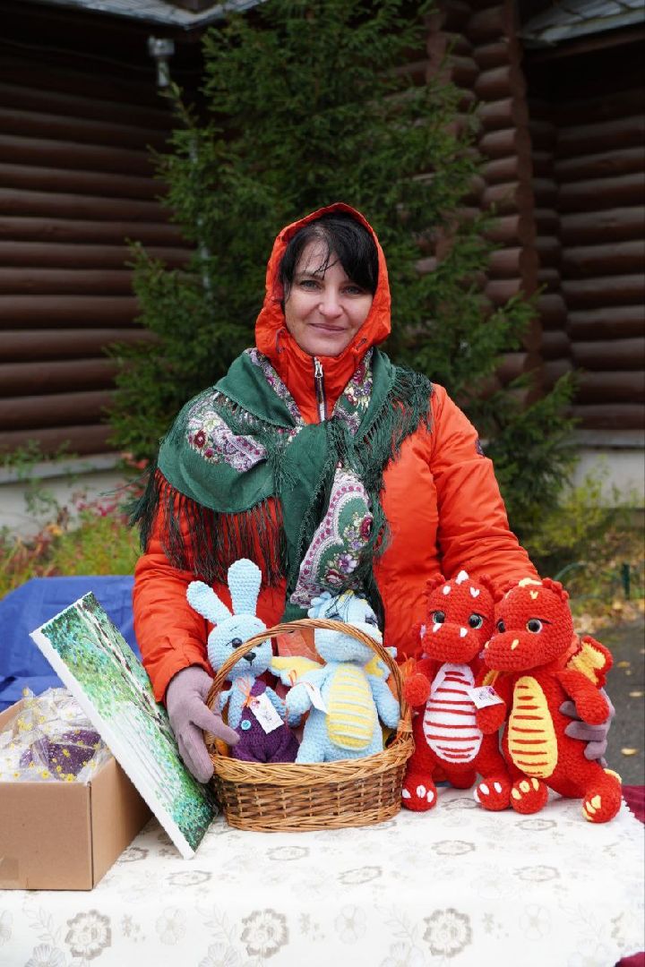 Пантелеимоновский храм, Денисов, иерей, фестиваль, Спасительный Покров, Арушанян,