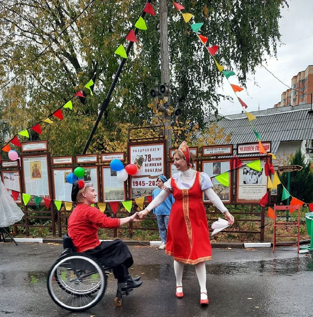 Пантелеимоновский храм, Денисов, иерей, фестиваль, Спасительный Покров, Арушанян,