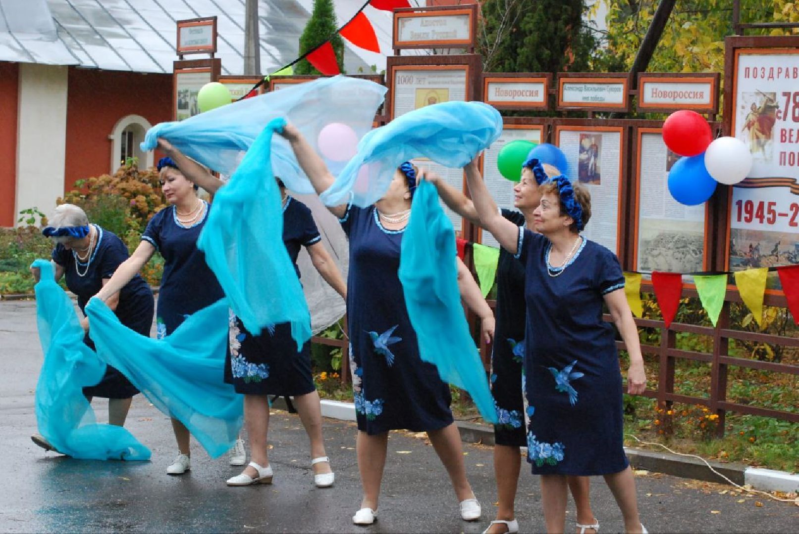 Пантелеимоновский храм, Денисов, иерей, фестиваль, Спасительный Покров, Арушанян,