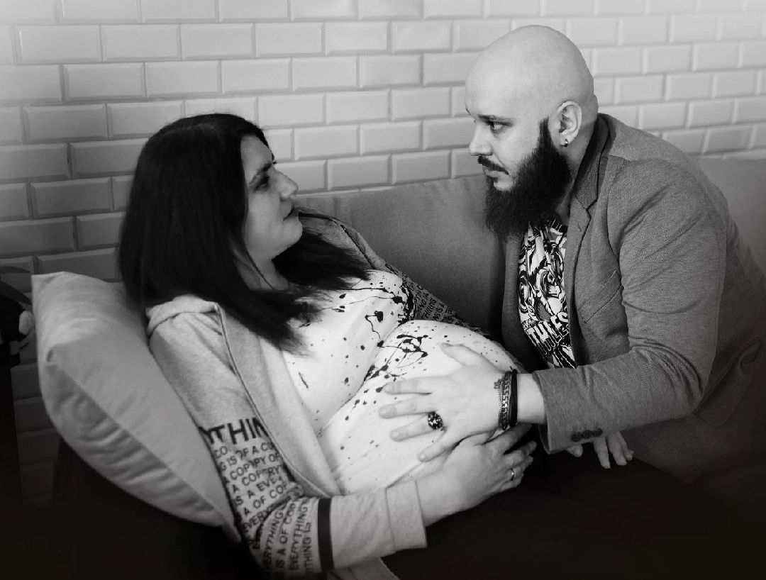 люди, дети, имена, Лосино-Петровский, родители, мама, папа, концепция, необычное имя, ребёнок