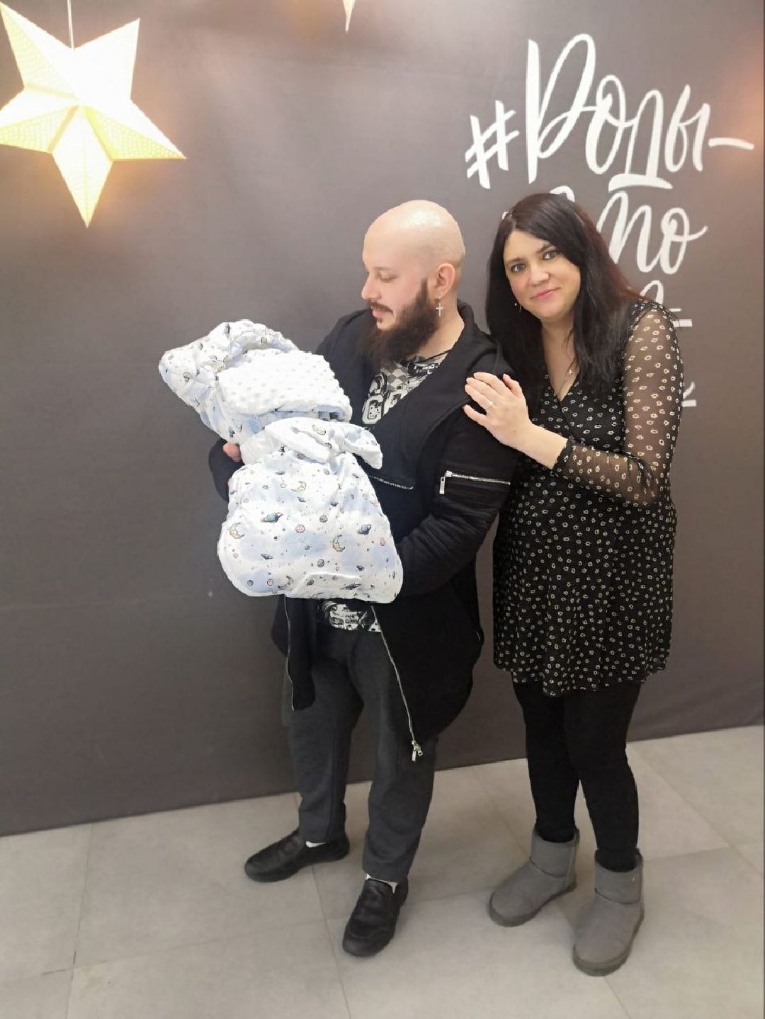 люди, дети, имена, Лосино-Петровский, родители, мама, папа, концепция, необычное имя, ребёнок