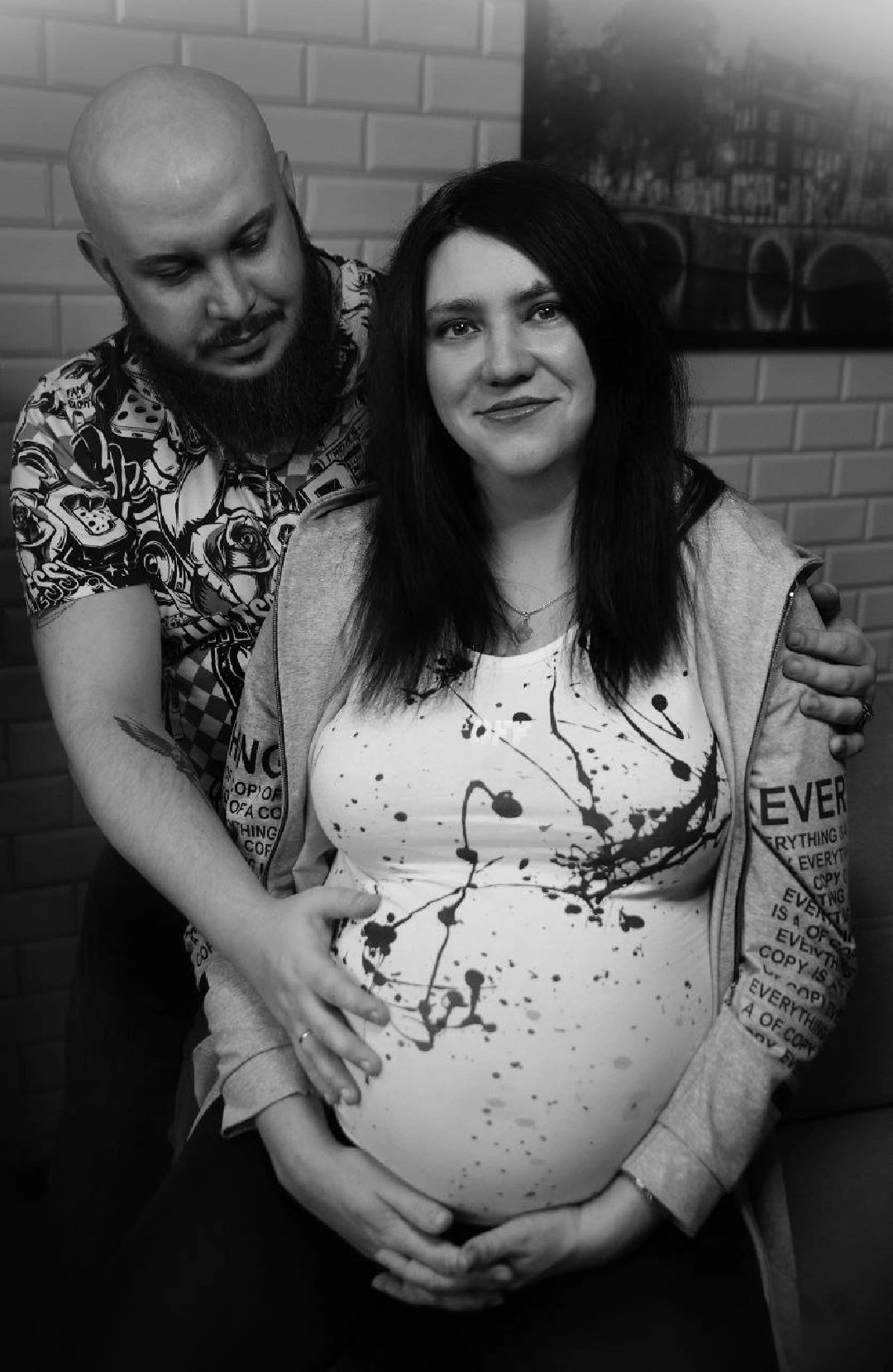 люди, дети, имена, Лосино-Петровский, родители, мама, папа, концепция, необычное имя, ребёнок