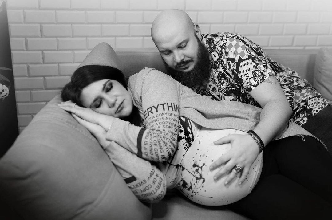 люди, дети, имена, Лосино-Петровский, родители, мама, папа, концепция, необычное имя, ребёнок