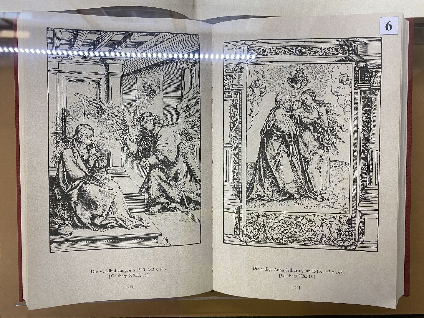 волоколамск, теряево, музей, коллекция, библия, монастырь, рукопись,