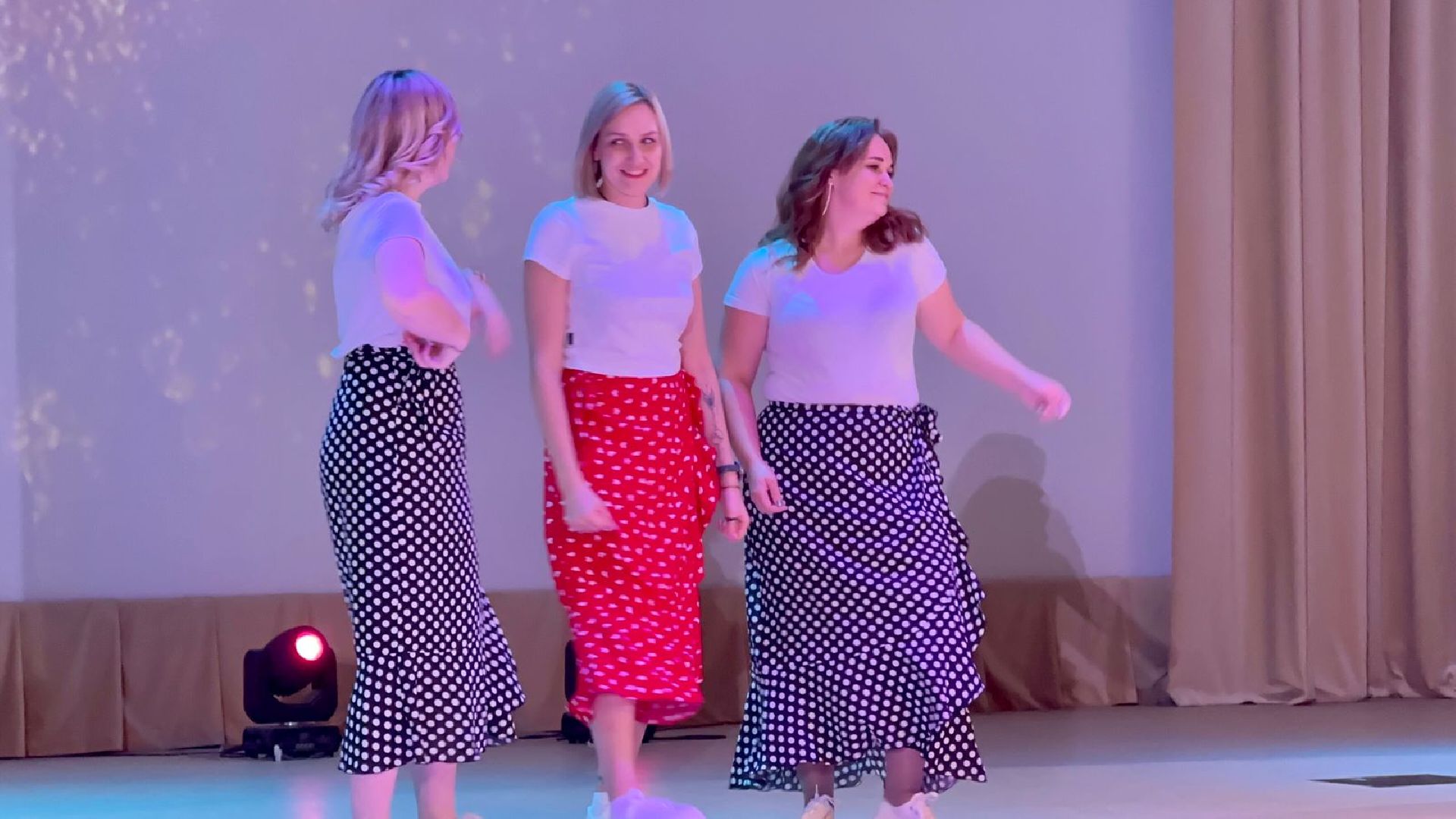 дети с овз, коррекционная школа, Наро-Фоминск, Юбилей школы,