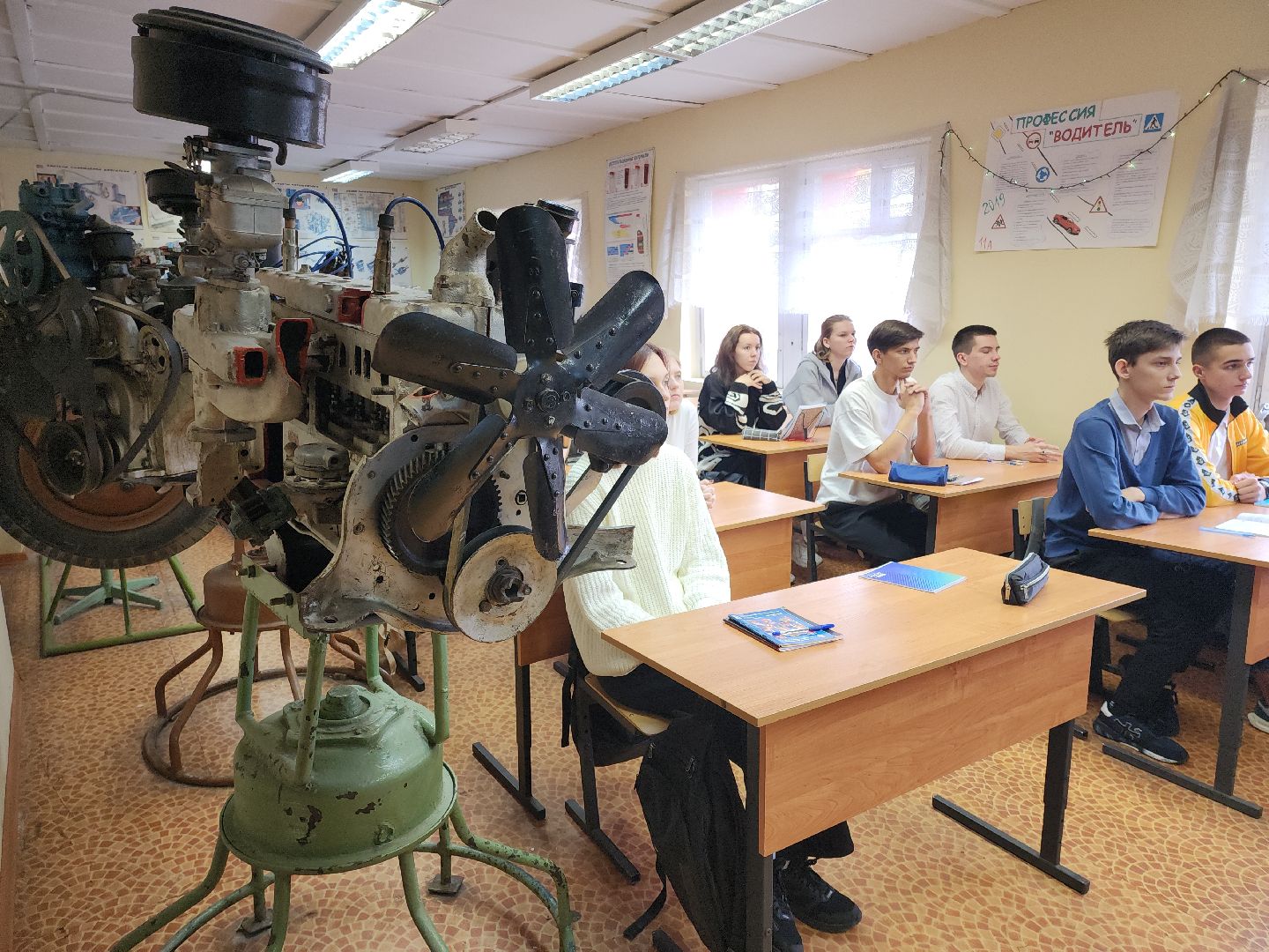 коломна, образование,