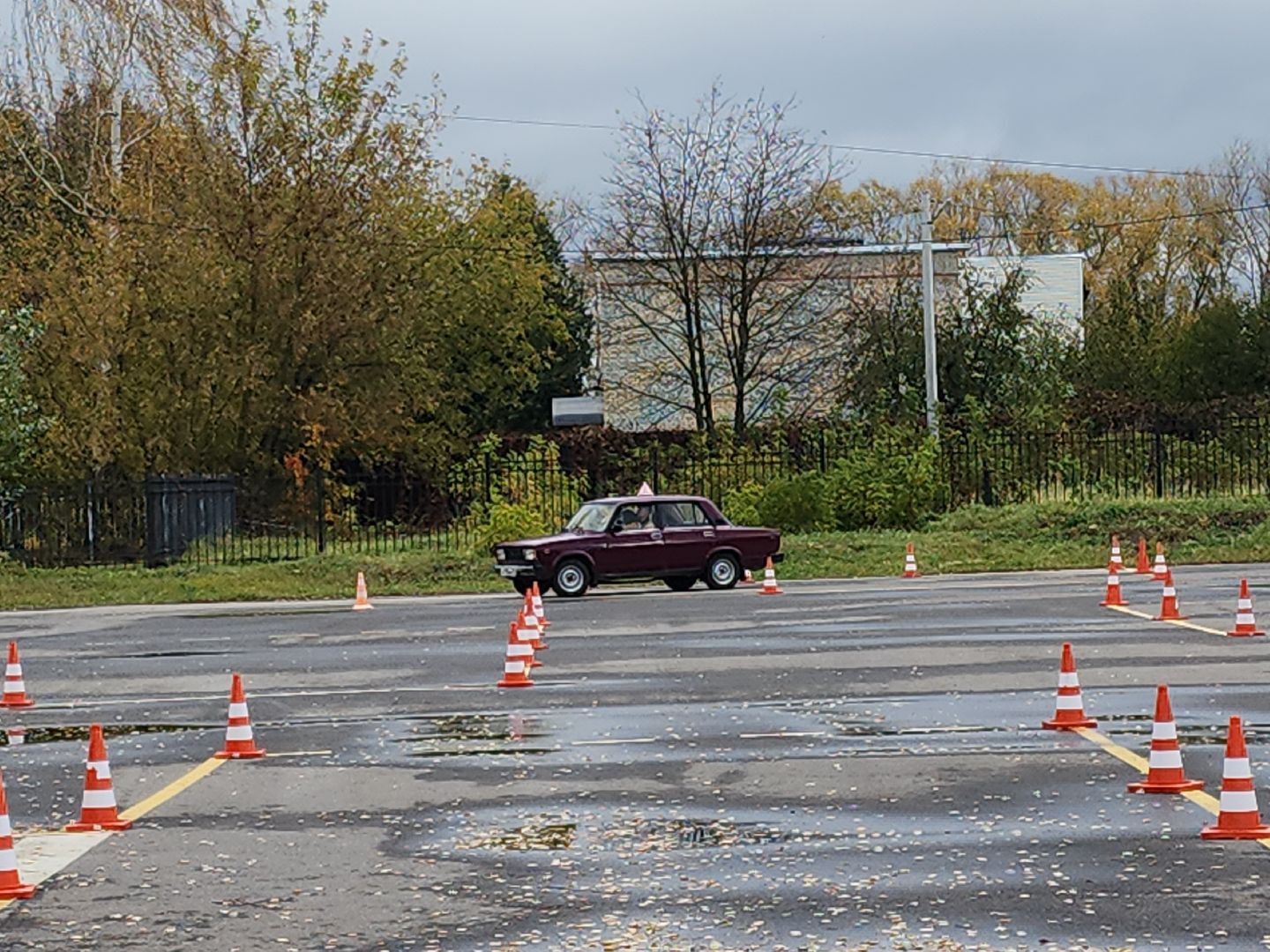 коломна, образование,