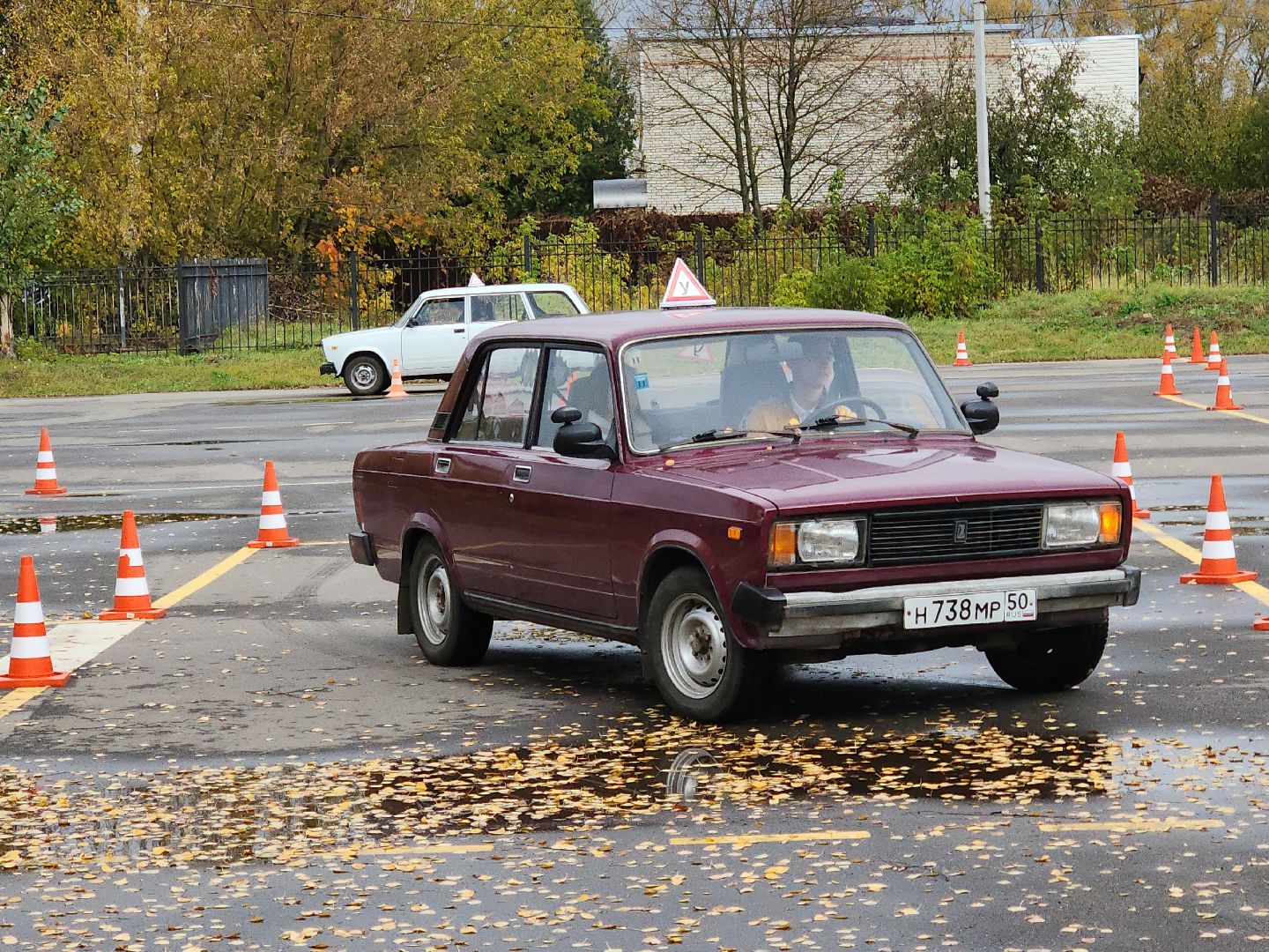 коломна, образование,