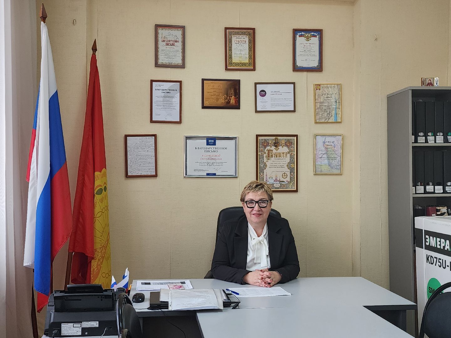 Серпухов, подмосковье, капитальный ремонт, образование, дети,