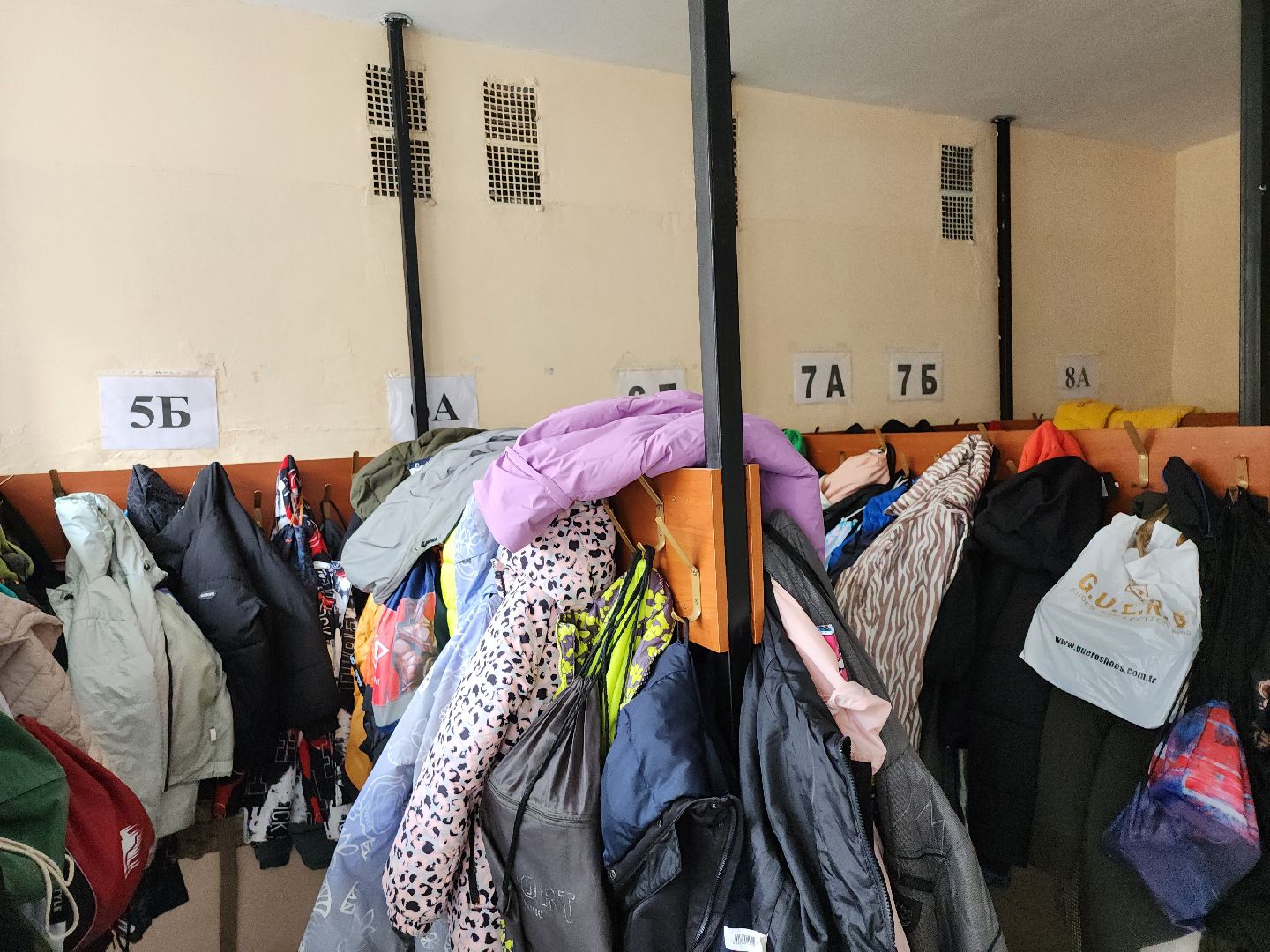 Серпухов, подмосковье, капитальный ремонт, образование, дети,