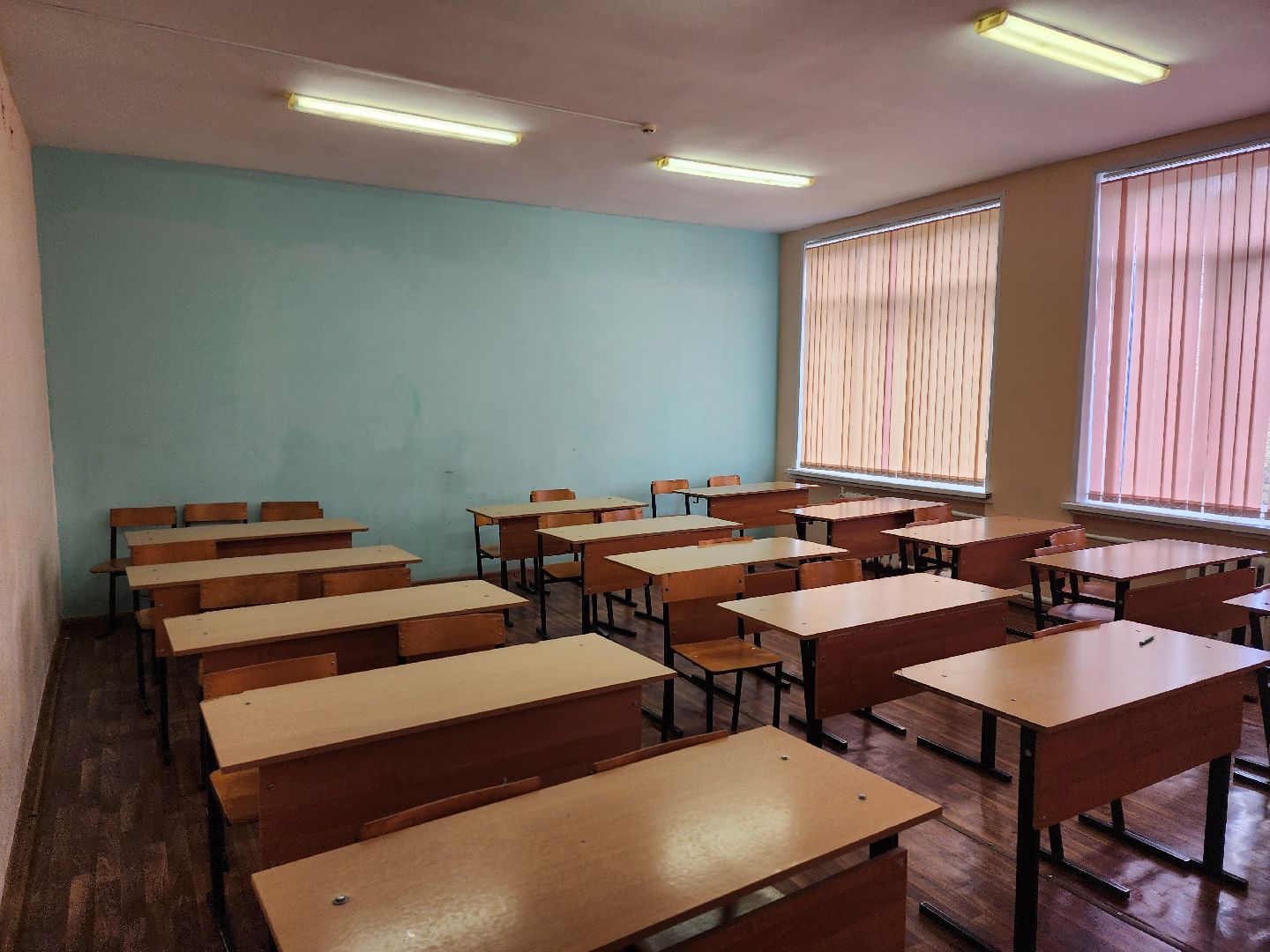 Серпухов, подмосковье, капитальный ремонт, образование, дети,