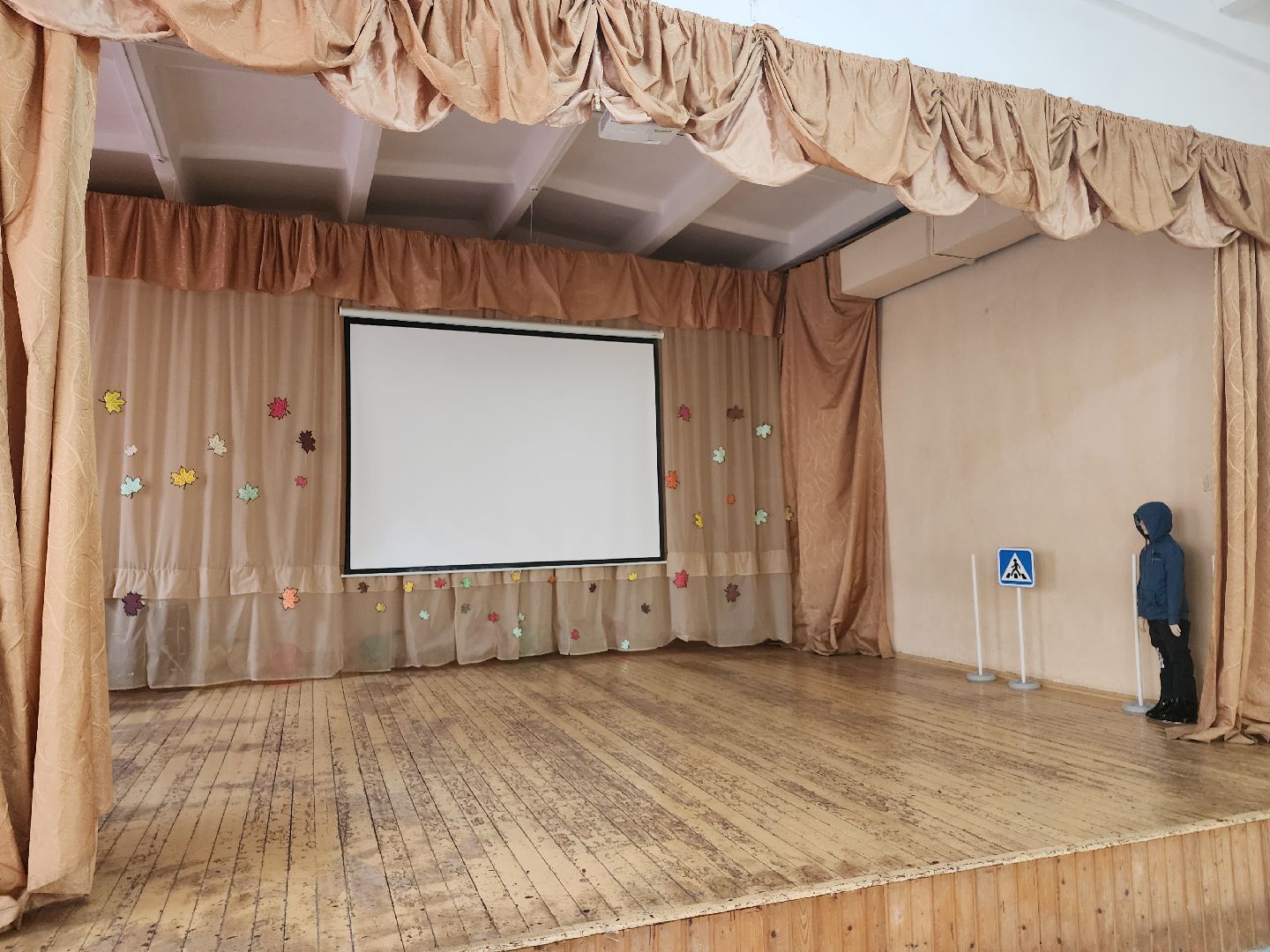 Серпухов, подмосковье, капитальный ремонт, образование, дети,