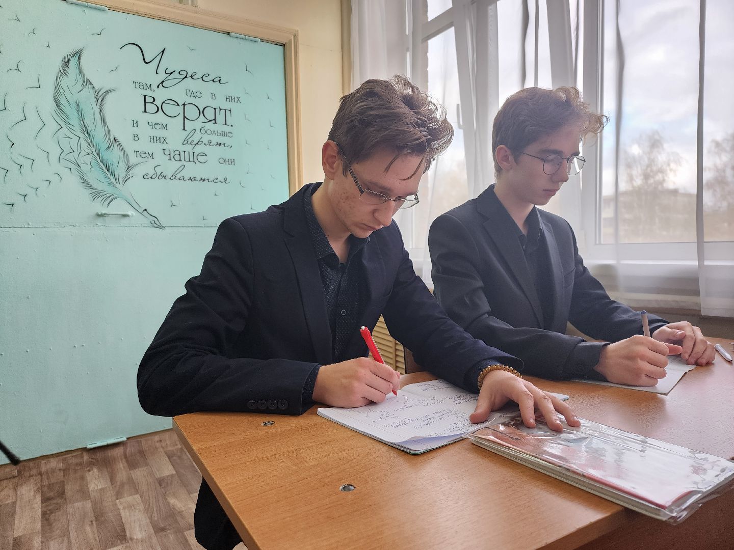 Серпухов, подмосковье, капитальный ремонт, образование, дети,