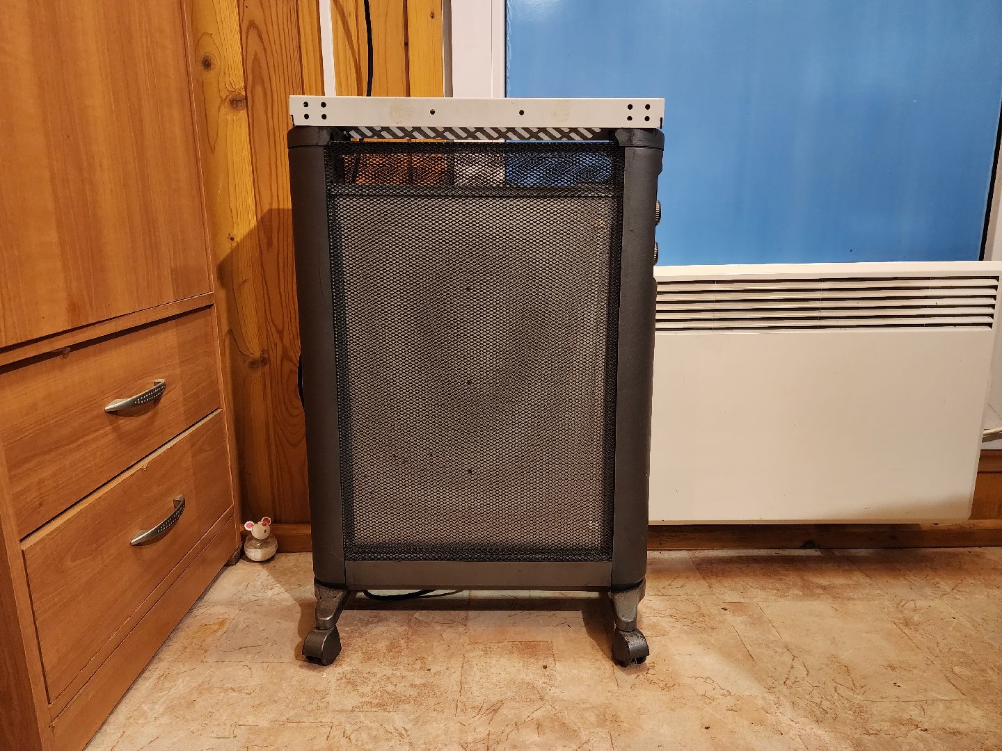 раменское, общество, пожарная безопасность в отопительный период,