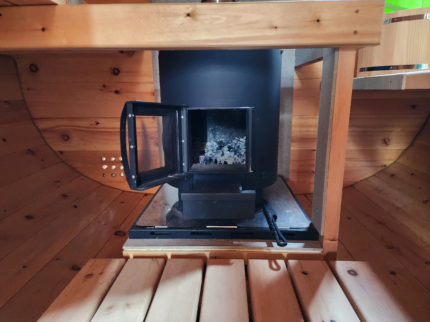 раменское, общество, пожарная безопасность в отопительный период,