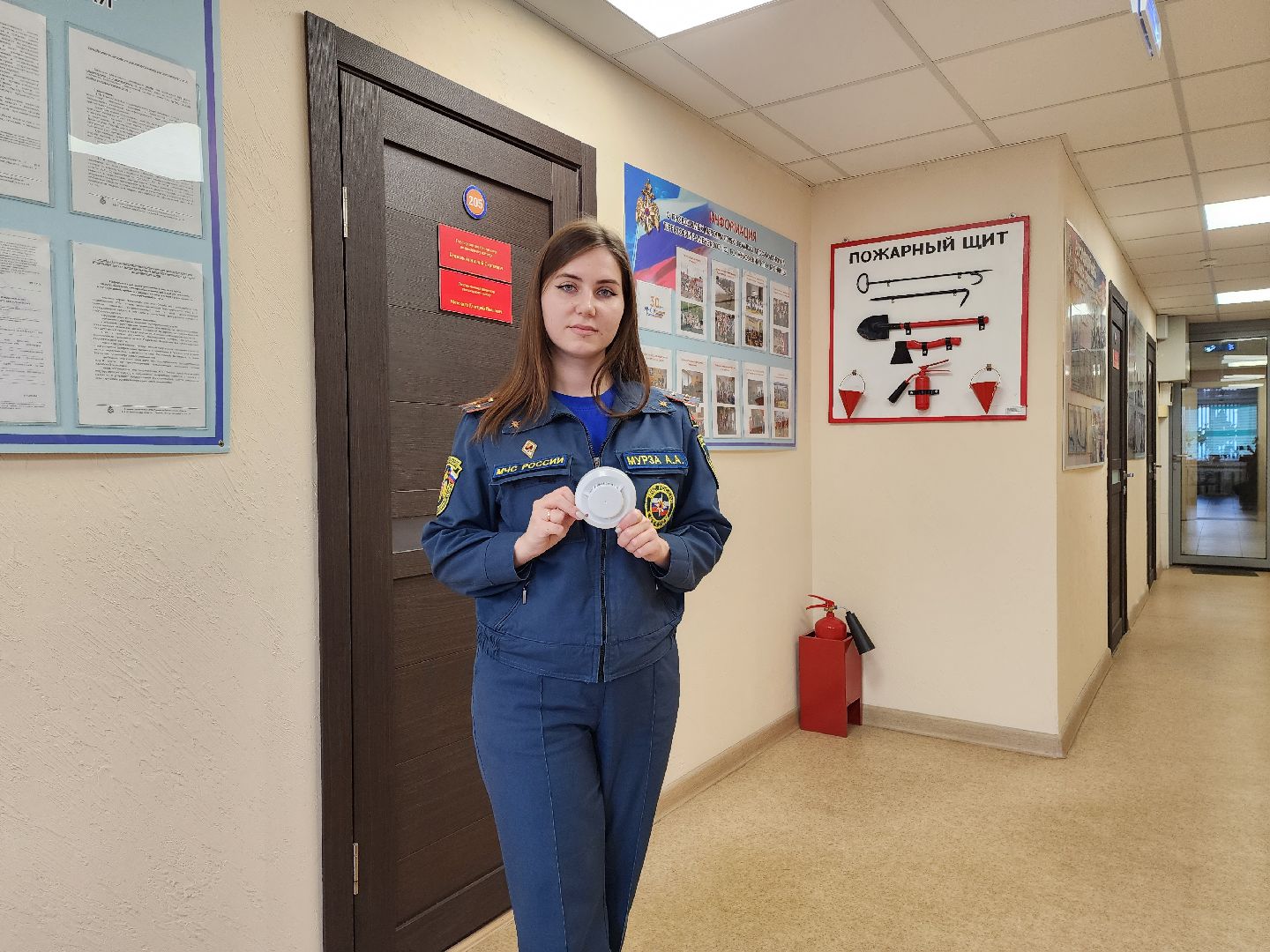 раменское, общество, пожарная безопасность в отопительный период,