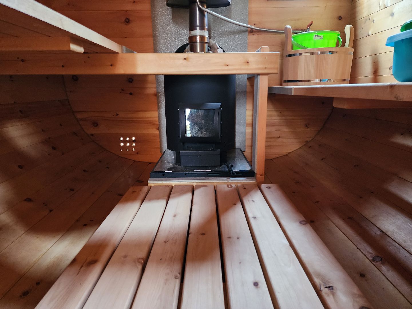 раменское, общество, пожарная безопасность в отопительный период,