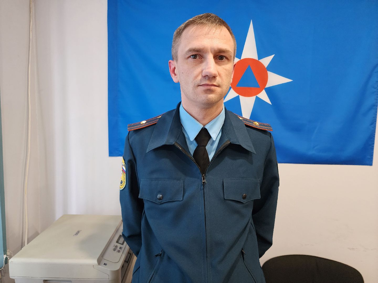 раменское, общество, пожарная безопасность в отопительный период,