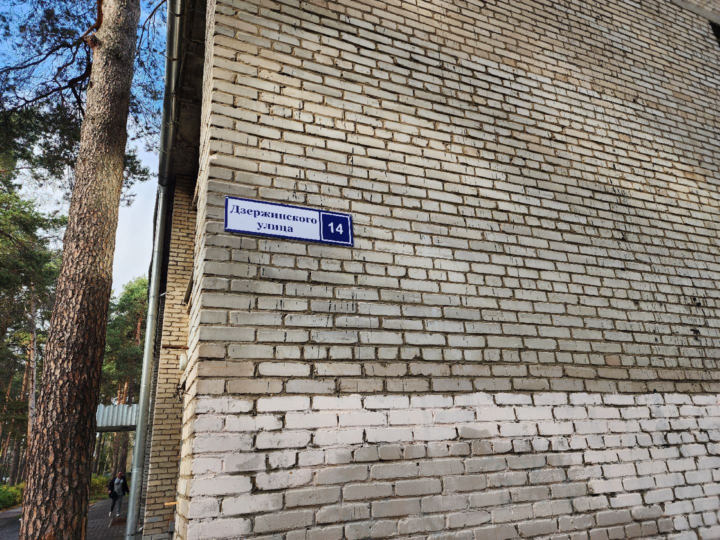 Жуковская ОКБ, кашель, ОРВИ, Маликов,