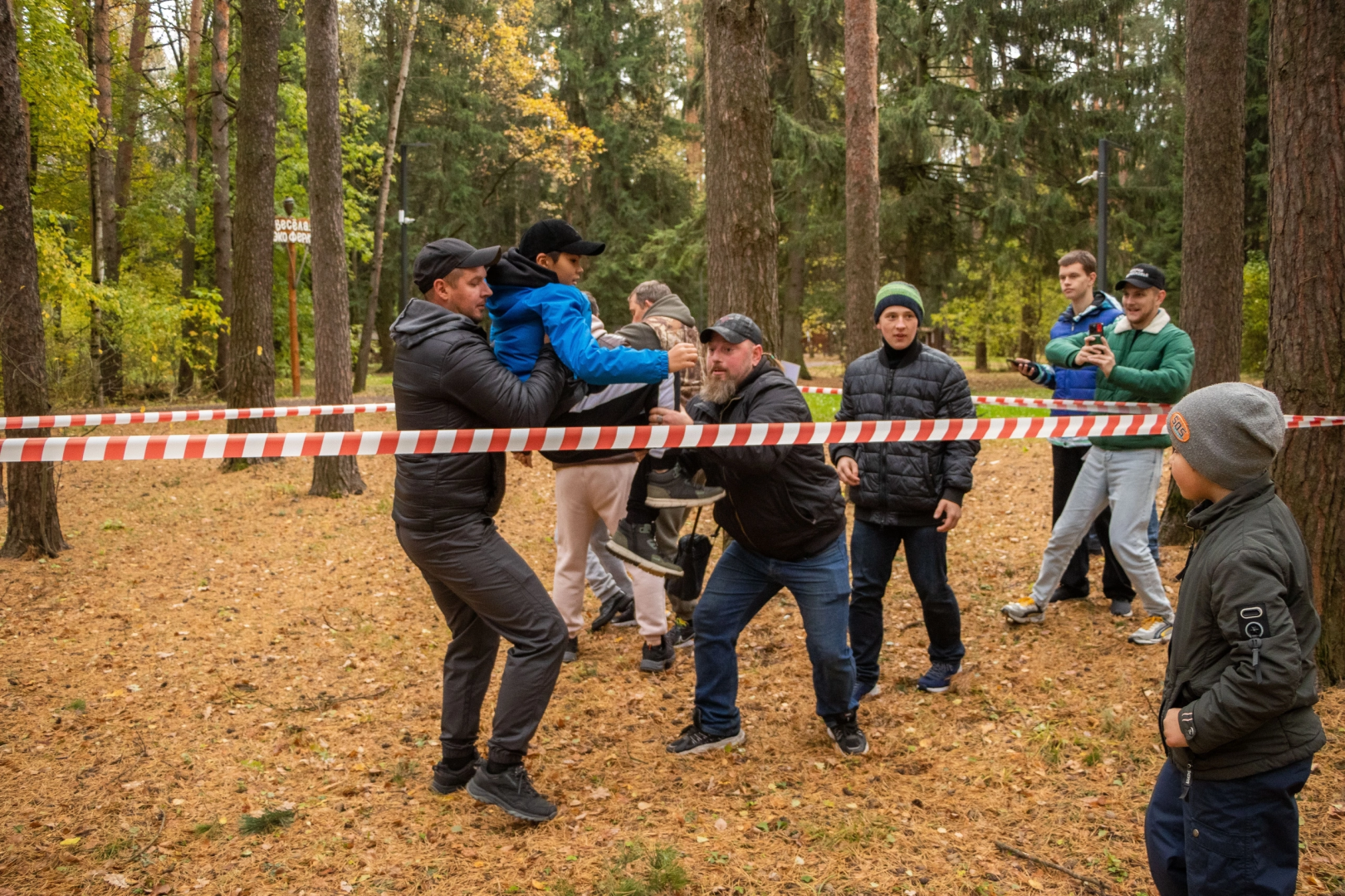 домодедово, подмосковье, контейнерная площадка, вывоз мусора, инспектор ЖКХ, вывоз отходов, коммунальные отходы, каширский оператор,