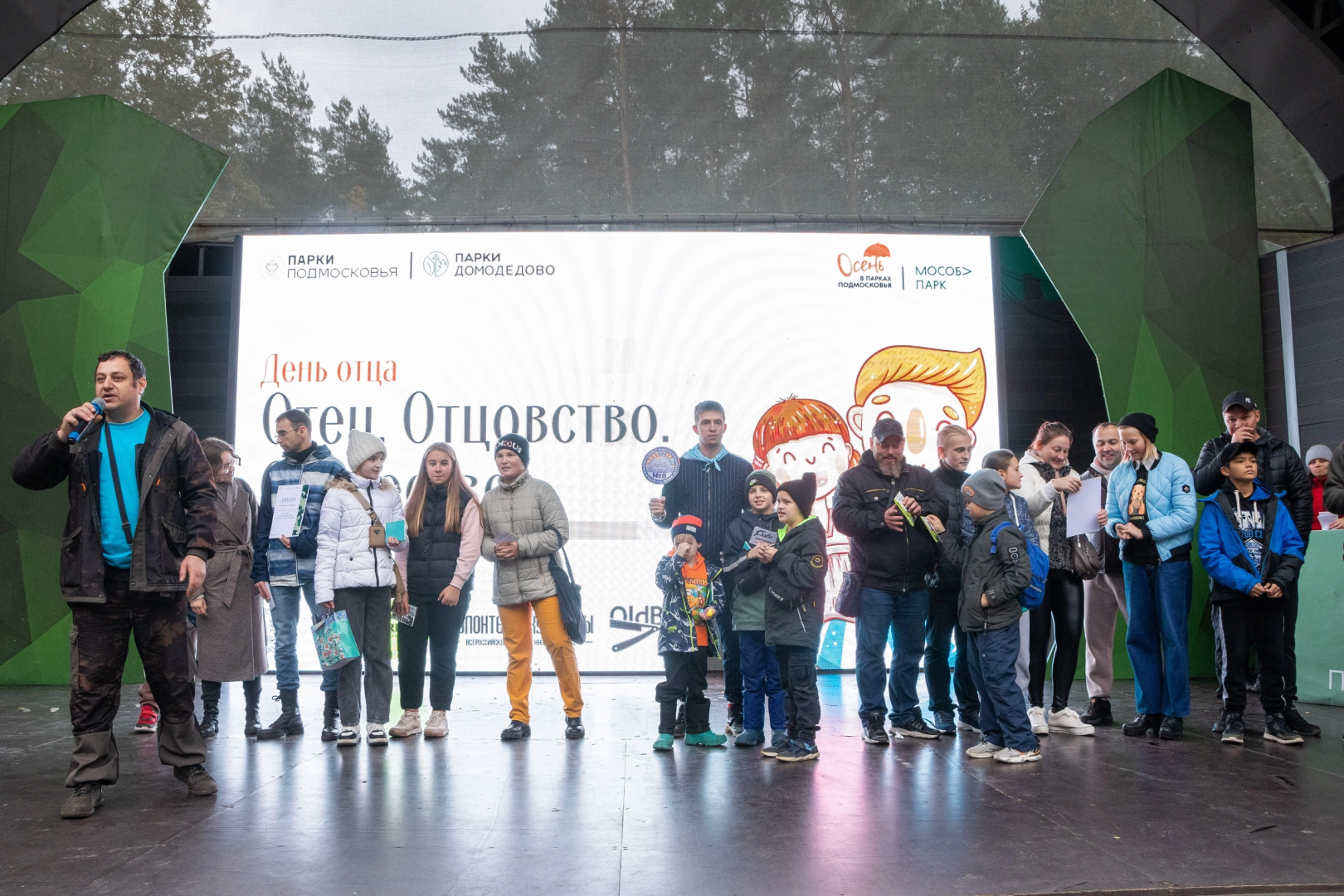 домодедово, подмосковье, контейнерная площадка, вывоз мусора, инспектор ЖКХ, вывоз отходов, коммунальные отходы, каширский оператор,