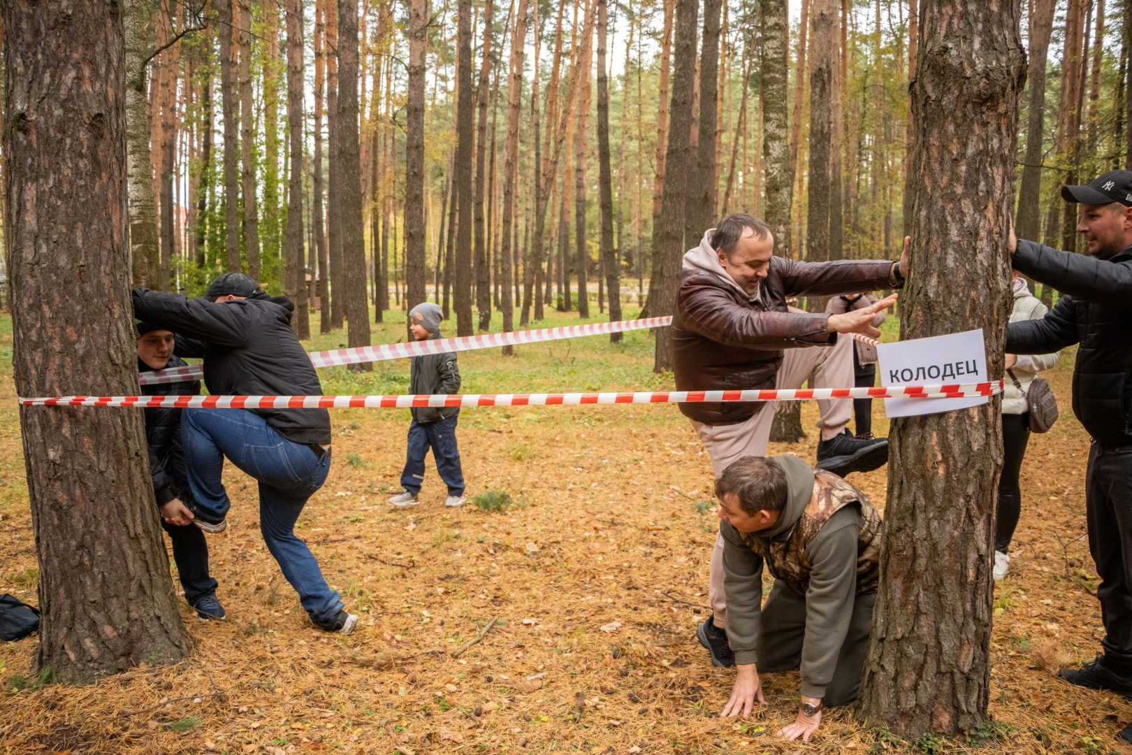 домодедово, подмосковье, контейнерная площадка, вывоз мусора, инспектор ЖКХ, вывоз отходов, коммунальные отходы, каширский оператор,
