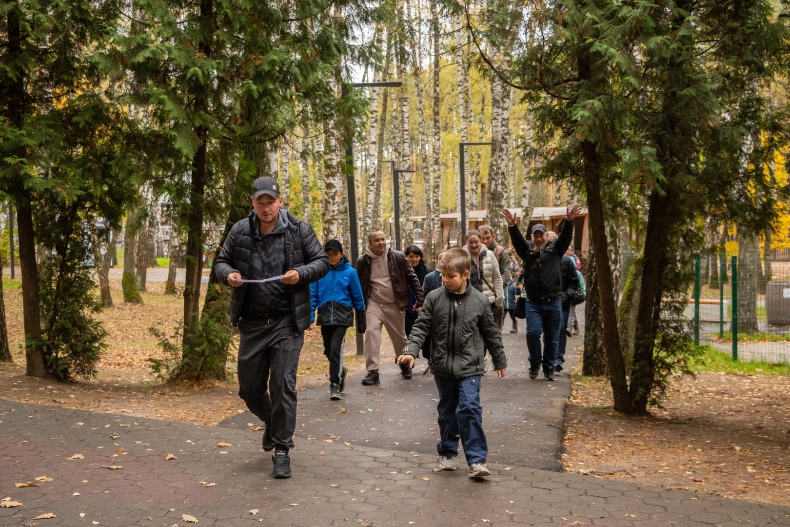 домодедово, подмосковье, контейнерная площадка, вывоз мусора, инспектор ЖКХ, вывоз отходов, коммунальные отходы, каширский оператор,