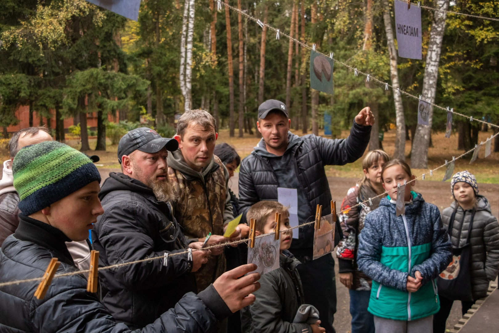 домодедово, подмосковье, контейнерная площадка, вывоз мусора, инспектор ЖКХ, вывоз отходов, коммунальные отходы, каширский оператор,