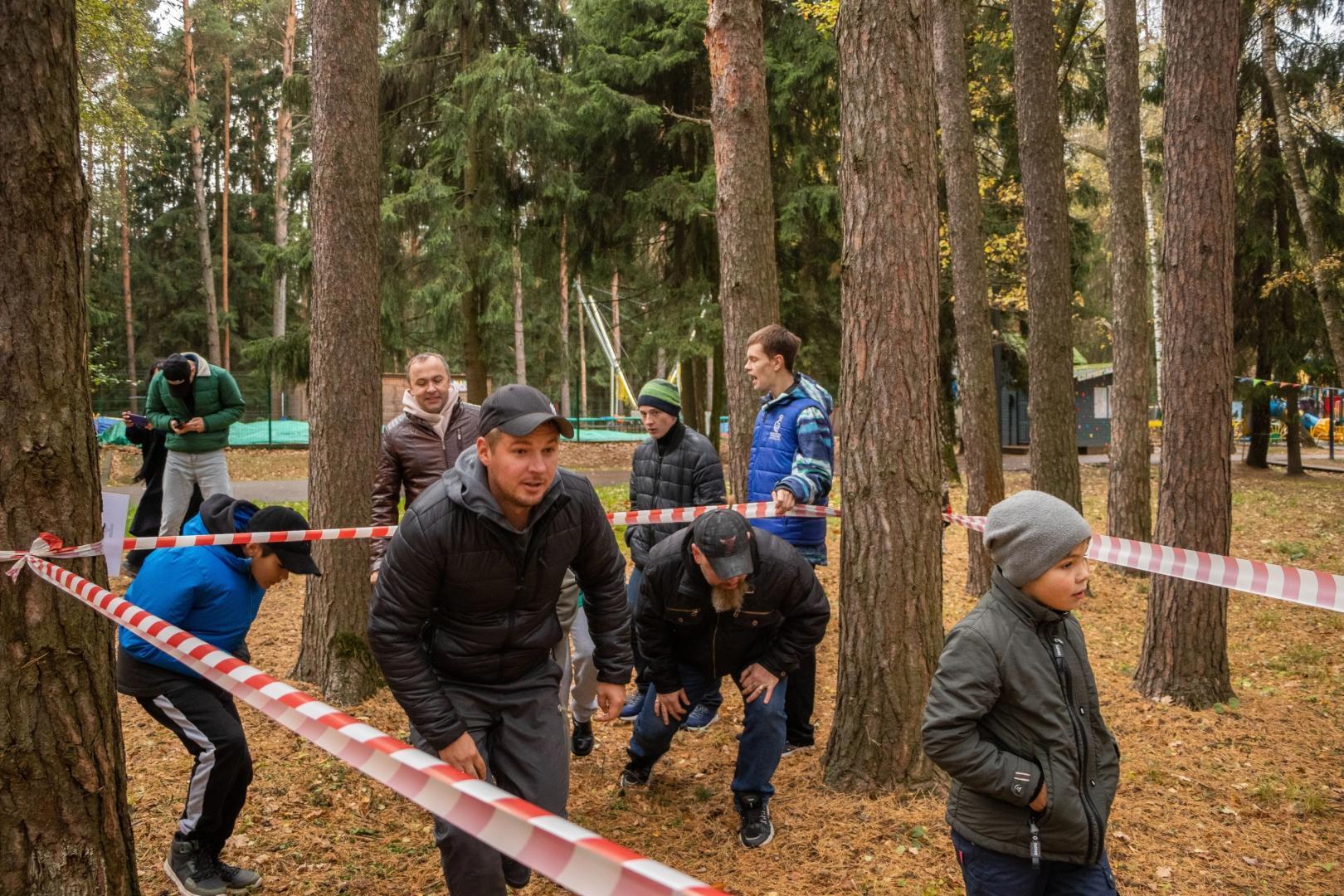 домодедово, подмосковье, контейнерная площадка, вывоз мусора, инспектор ЖКХ, вывоз отходов, коммунальные отходы, каширский оператор,