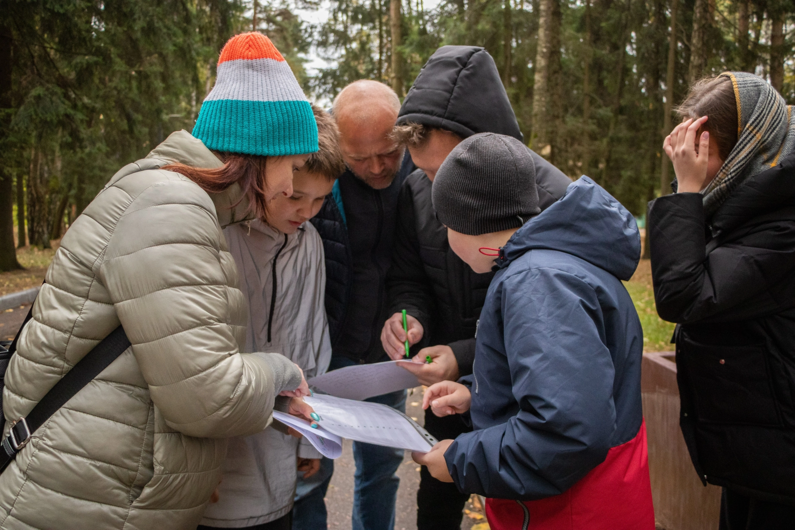 домодедово, подмосковье, контейнерная площадка, вывоз мусора, инспектор ЖКХ, вывоз отходов, коммунальные отходы, каширский оператор,