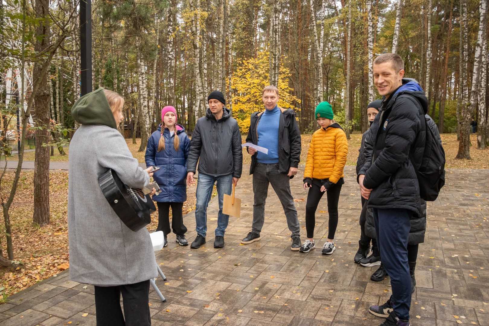 домодедово, подмосковье, контейнерная площадка, вывоз мусора, инспектор ЖКХ, вывоз отходов, коммунальные отходы, каширский оператор,