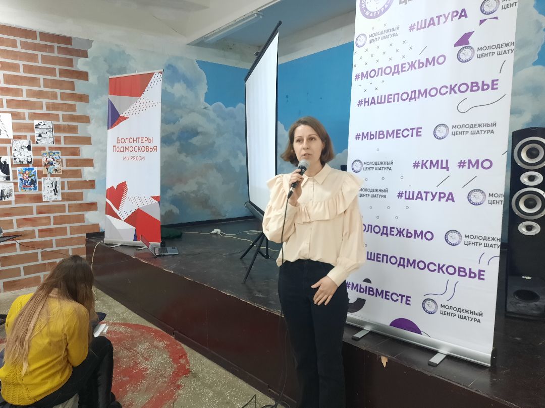 Шатура, ГАЛА, GALA, выставка картин, школа искусств, Дмитровский Погост