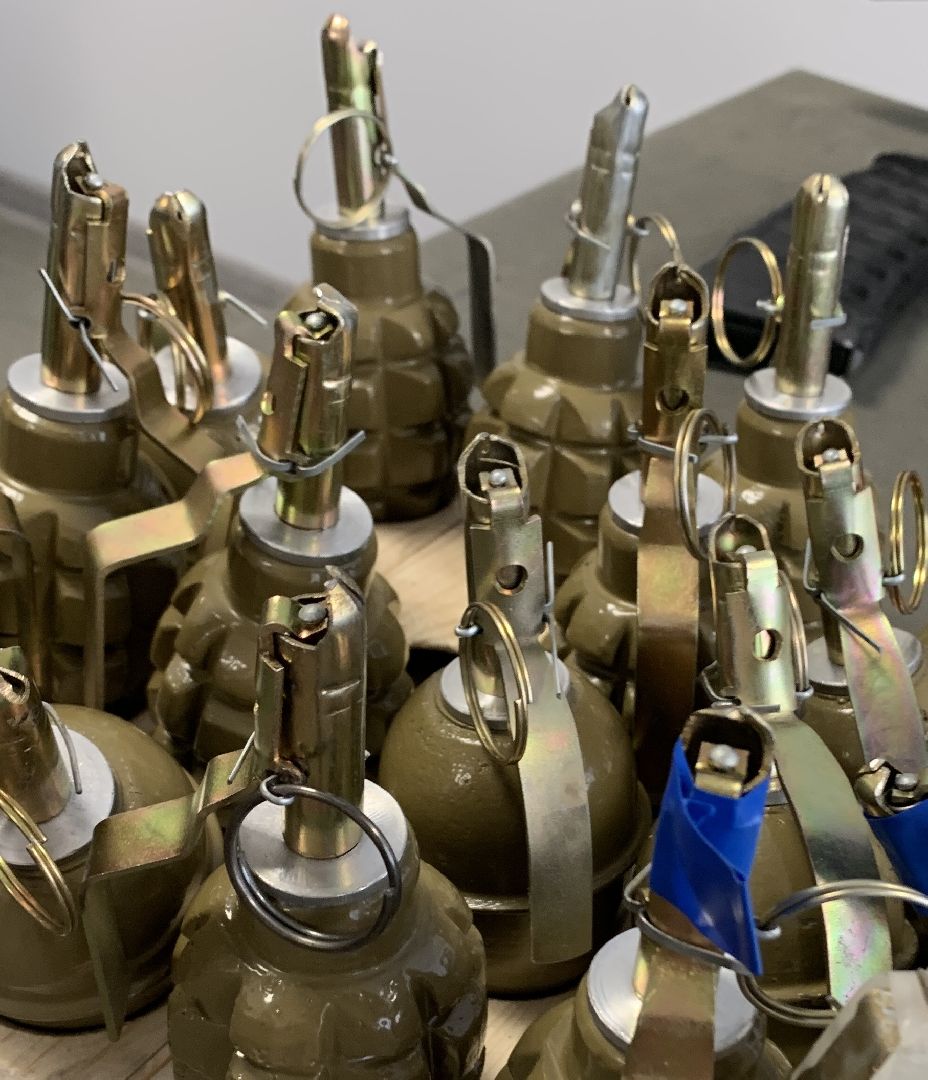 Балашиха, Подмосковье, СВО, Контрактная служба, Центр подготовки,