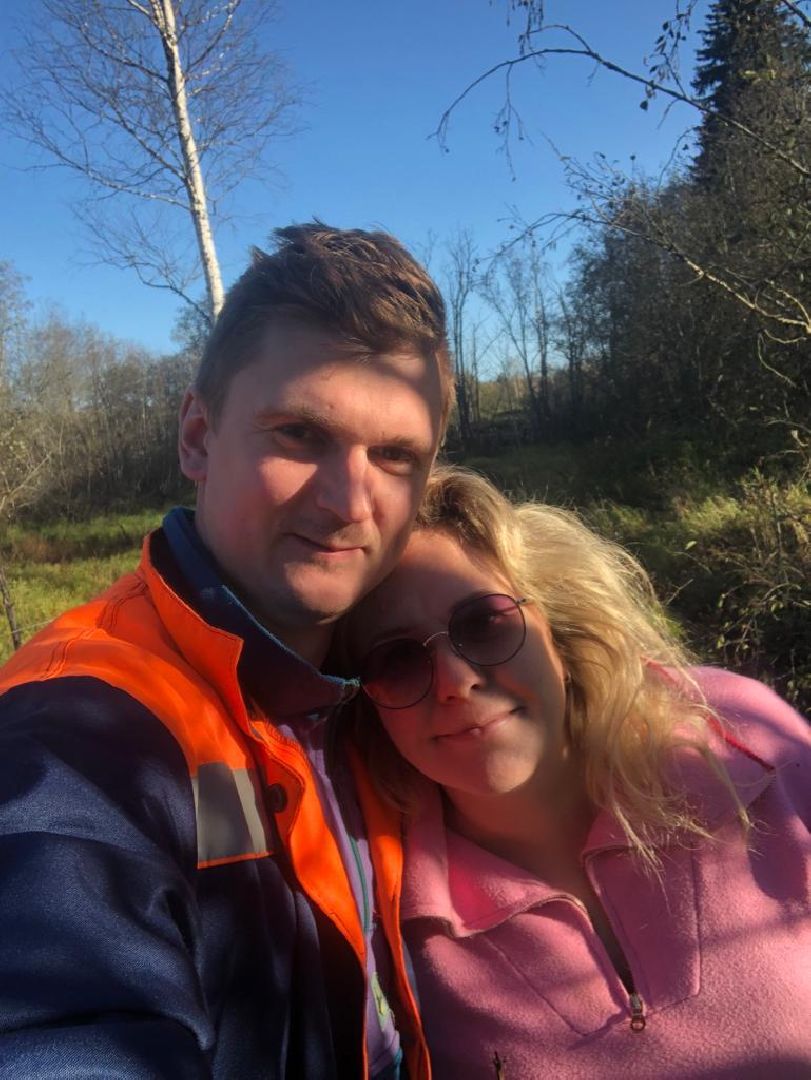 шаховская, сельское хозяйство, фермеры, козы, коровы, лошади, куры, гуси,