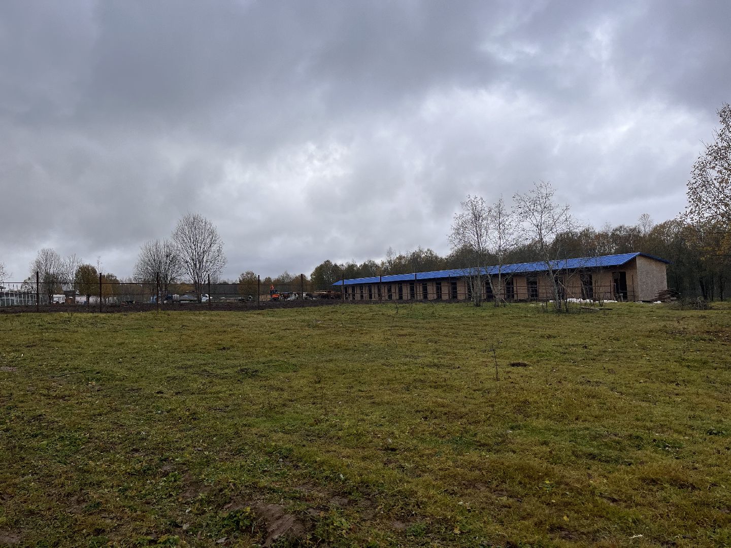 шаховская, сельское хозяйство, фермеры, козы, коровы, лошади, куры, гуси,