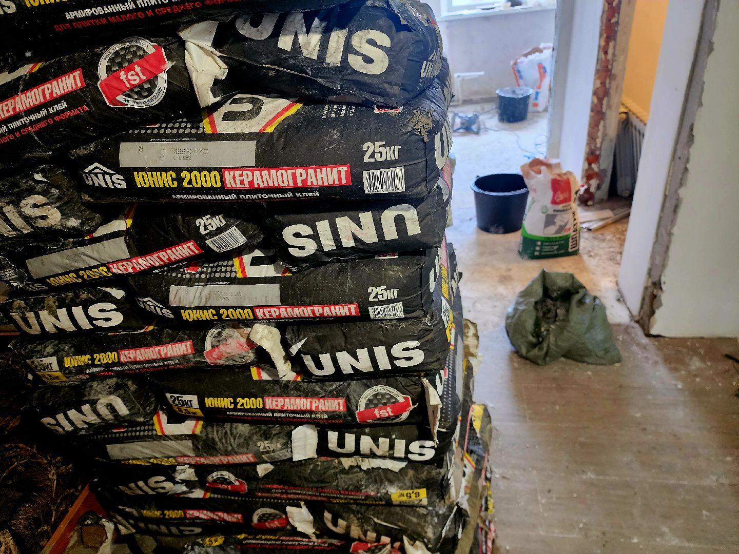 шатура, медицина, ремонт, скорая помощь, городской округ, Туголесский Бор,