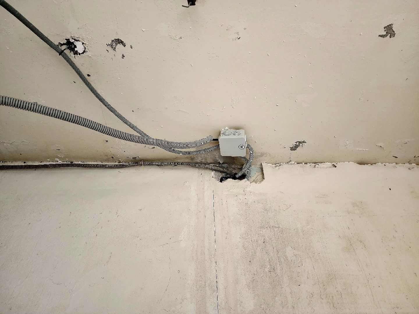 шатура, медицина, ремонт, скорая помощь, городской округ, Туголесский Бор,