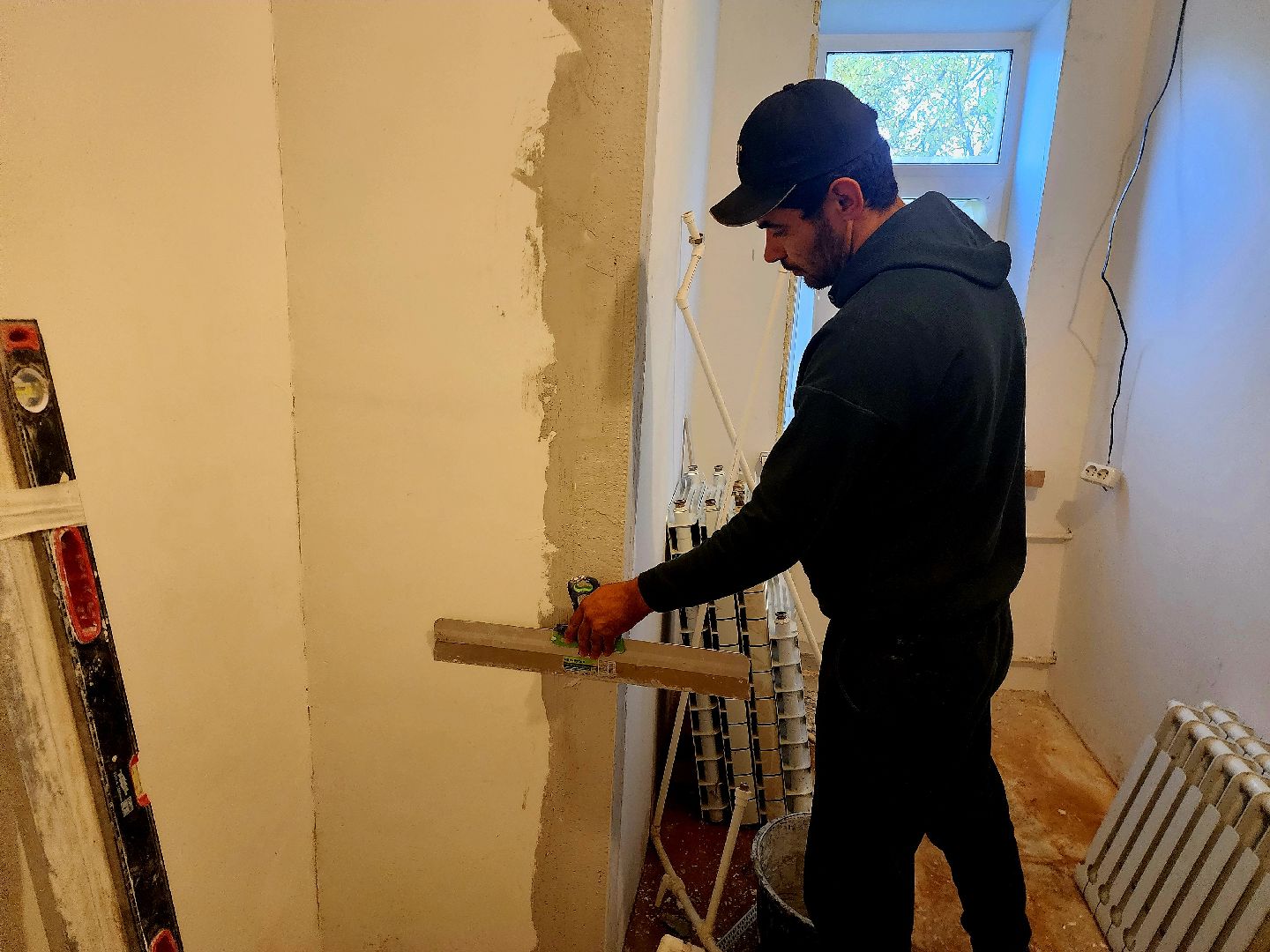 шатура, медицина, ремонт, скорая помощь, городской округ, Туголесский Бор,