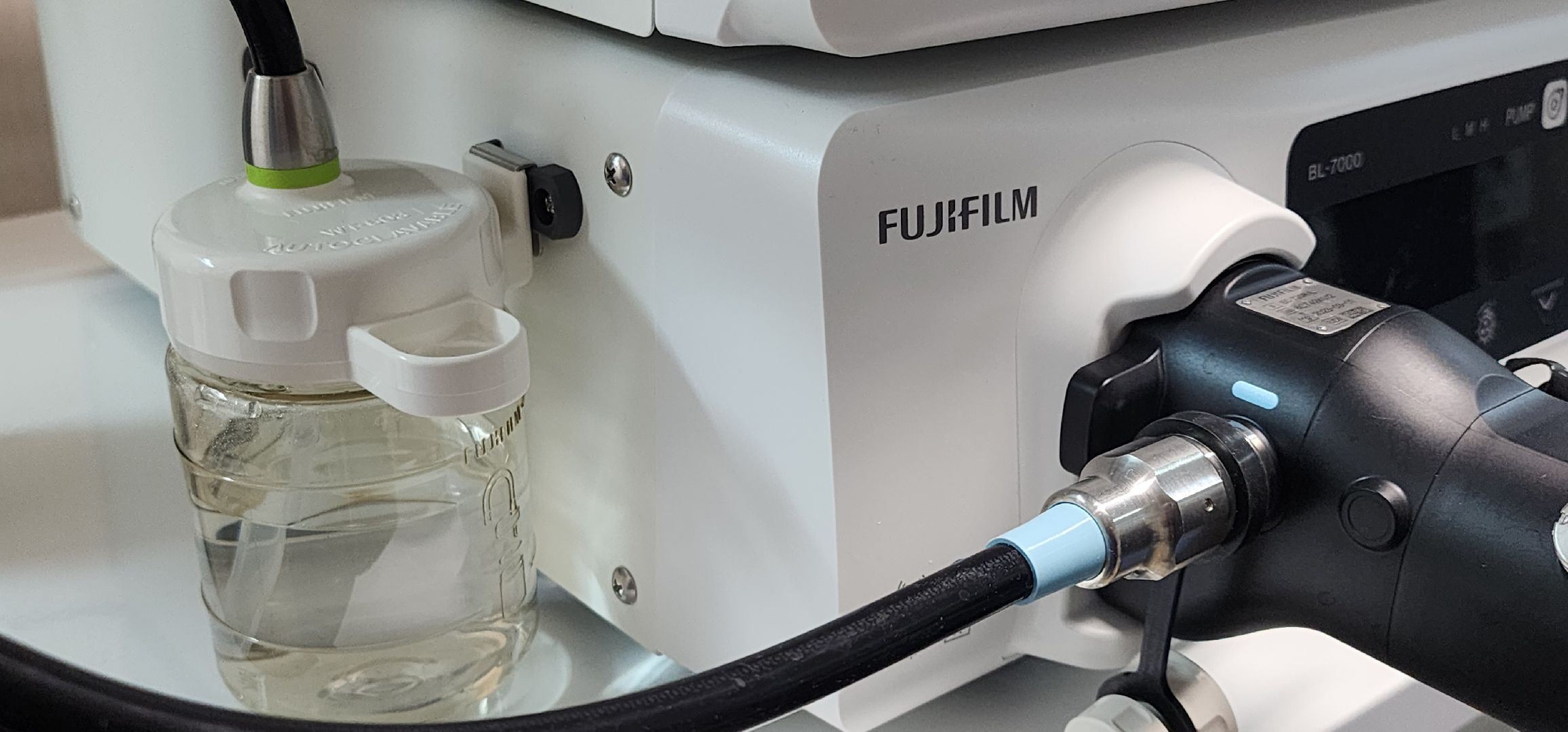 эндоскопическое оборудование, Домодедово,